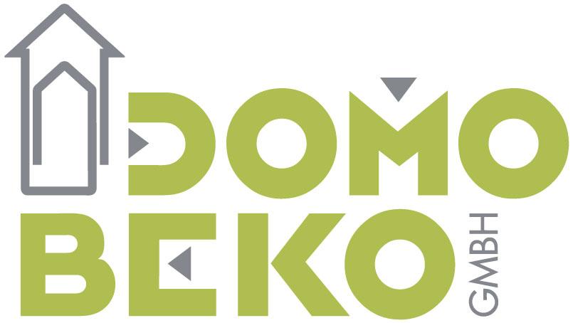 Domobeko Logo